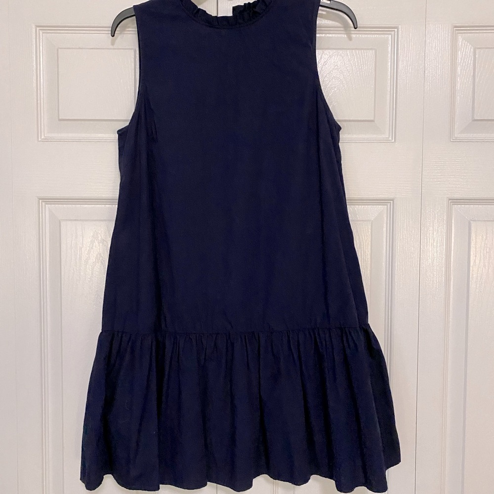 H&M Dress Sz. 6